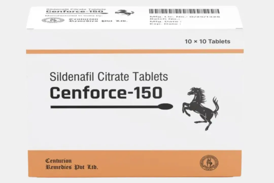 Cenforce 150