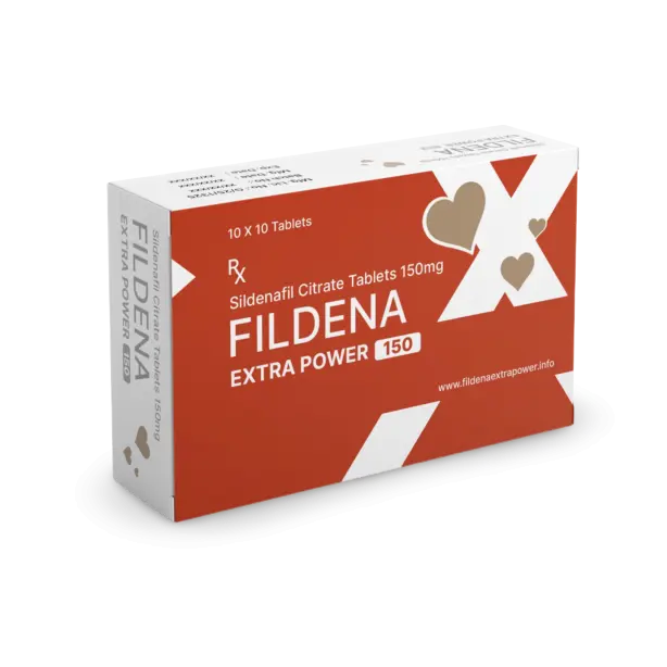 fildena-150-mg-1-side