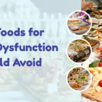 Worst Foods for Erectile Dysfunction