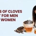 8 Benefits of Cloves