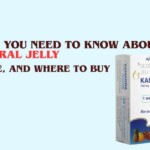 Kamagra Oral Jelly
