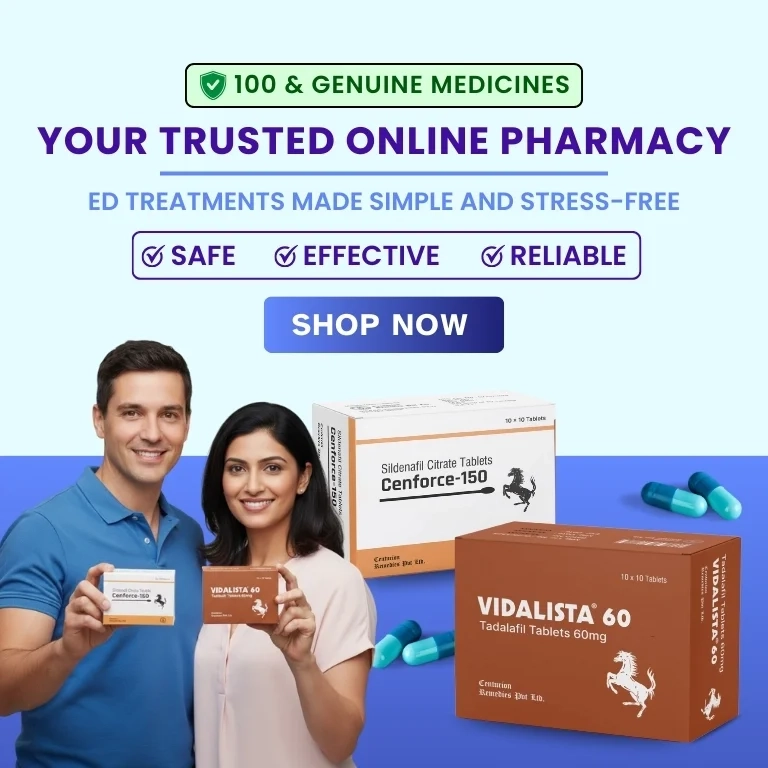 truehealth-world-mobile-banner