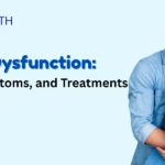 Erectile Dysfunction Causes, Symptoms, and Treatments