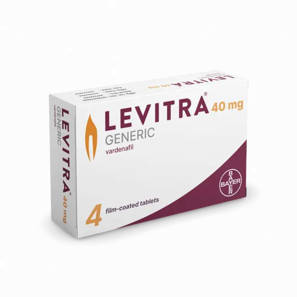 levitra 40mg