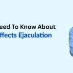 How Age Affects Ejaculation In Men