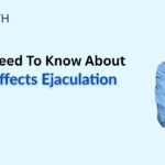 What You Need To Know About How Age Affects Ejaculation In Men