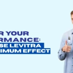 10 Expert Tips to Take Levitra for Maximum Effect