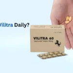 Can You Take Vilitra Daily Expert Insights