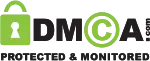 DMCA_logo-green150w