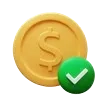 icons8-check-dollar-100-removebg-preview