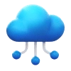 icons8-cloud-development-100-removebg-preview
