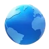 icons8-globe-100-removebg-preview