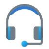 icons8-headset-100-2-removebg-preview