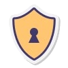 icons8-security-lock-100-removebg-preview