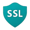 icons8-security-ssl-100-removebg-preview