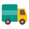 icons8-truck-100-removebg-preview