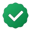 icons8-verified-account-100-removebg-preview