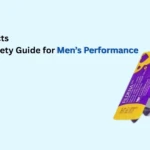 Side Effects of Fildena